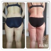 bioslimming-wrap-beautyenmore-ulft