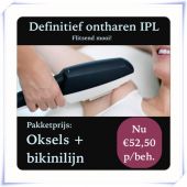 ipl-ontharen-beautyenmore-ulft