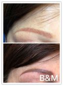 PMU-permanente-make-up-5