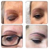 hairstroke-techniek-beautyenmore-ulft-gelderland