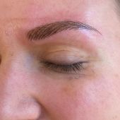 wenkbrauwen-2020-3