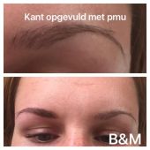 wenkbrauwen-beauty-en-more