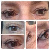 wimperextensions-beautyenmore-doetinchem
