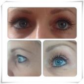 wimperserum-beautyenmore-behandeling